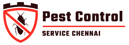 pest control service chennai