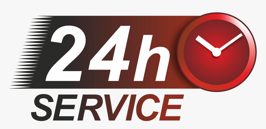 24x7 Pest control Service